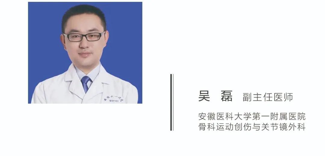 14e83bb1-00e6-40ec-a607-f81f2adf9788