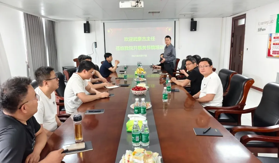 bc291361-7004-428a-9427-54212543d379