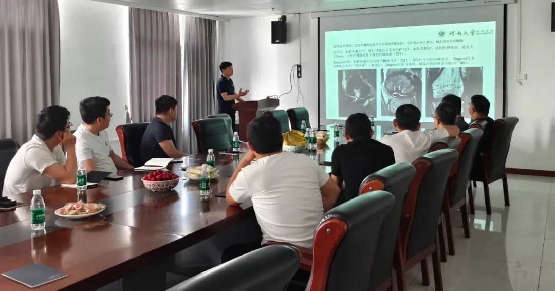 25c1520c-81e2-445c-8915-7e0f3275764b