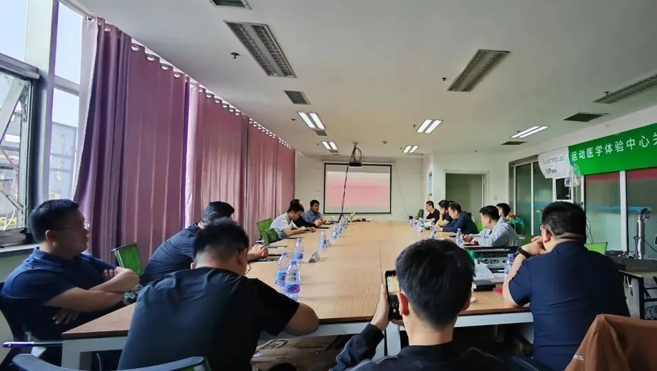 微信图片_20250811103232_285