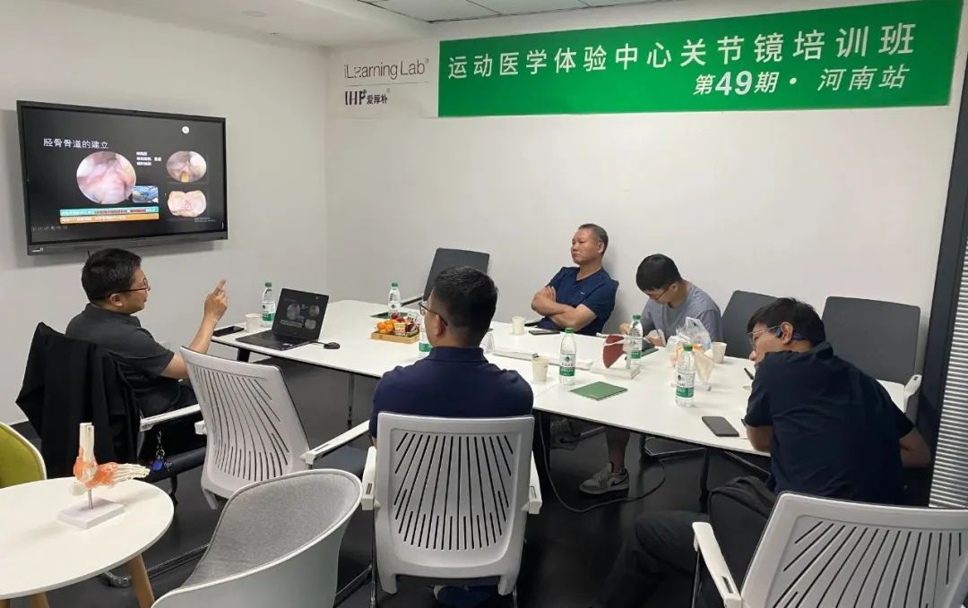 3576c116-4fab-498c-b2a7-f74a01debddb