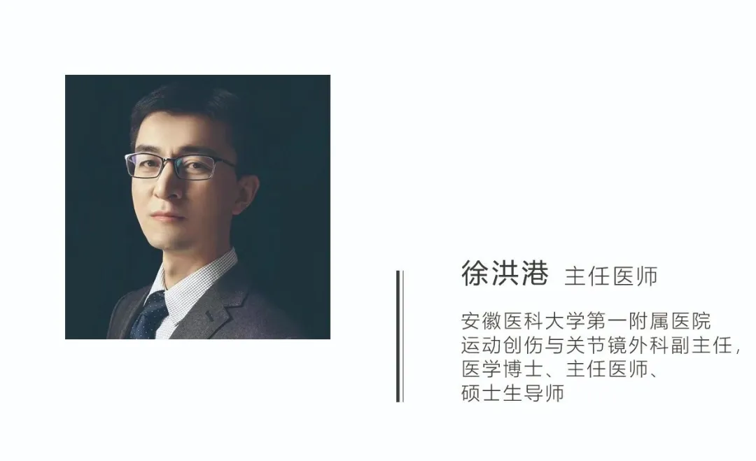 b97c7261-be2c-4a70-b8ef-87ef6990f4da