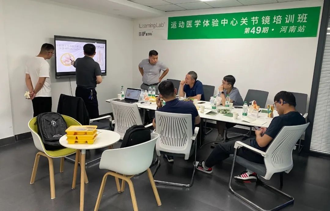 68644279-c3f1-4a47-a425-52c16086fcca