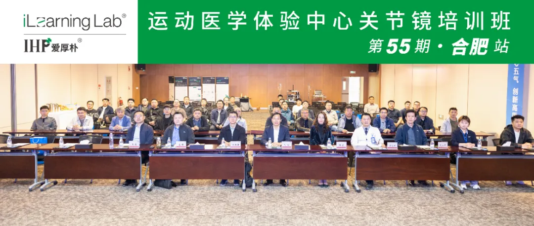 3babe1c2-4d4d-4c28-99be-d97c8dad63fd