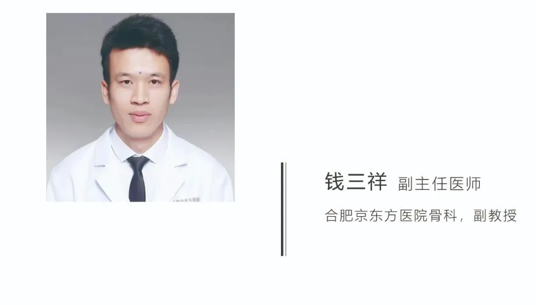 d281c4e6-f50d-4b5f-b550-88c96d33edf1