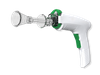 医用冲洗器