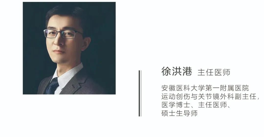 57441995-d599-49e6-9b73-b840d53eed4c