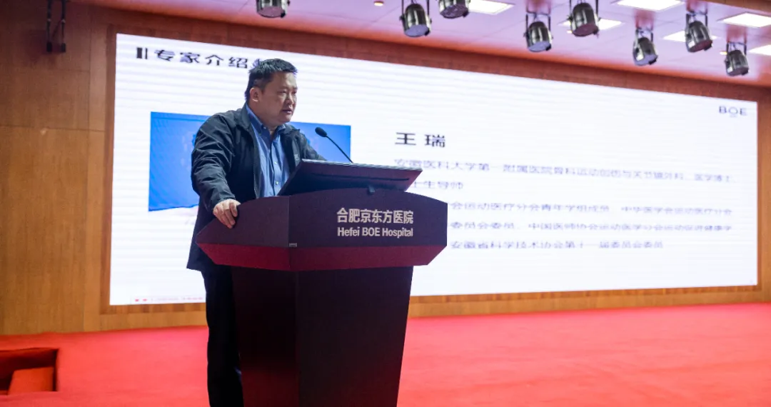 cc122b38-3dda-4492-a641-f713f2a9130d