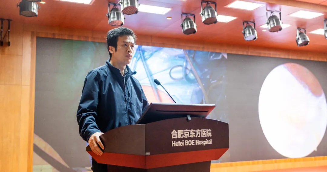 9c2686f6-555b-46cc-a2fc-1b903f51615e