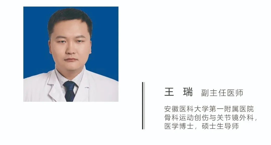 79f7ab49-ae1d-40dc-8caa-4e9305c4cf0c