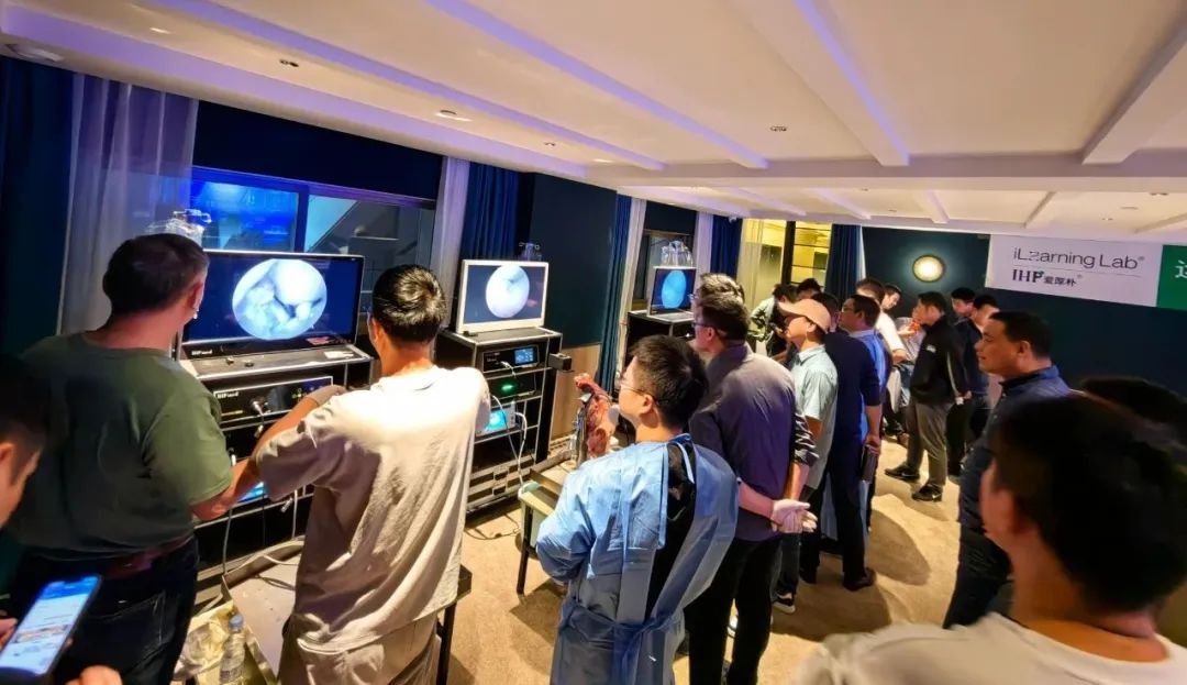 b25ac090-18aa-4c43-b857-1139c0cc6a6a