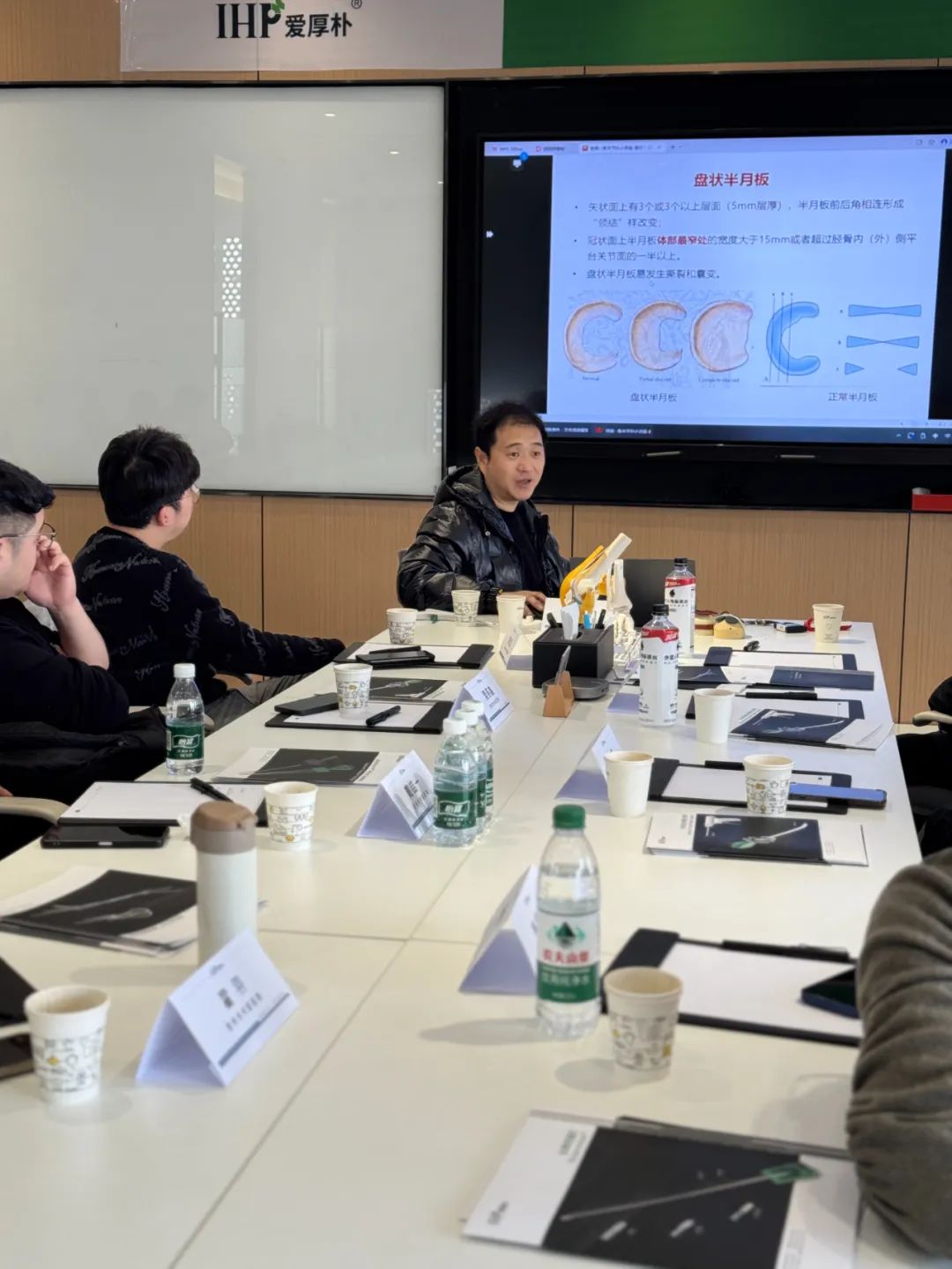 af31c2c2-bce3-4fca-a2af-9459065c855a