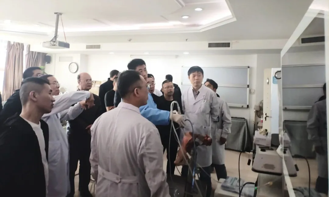 abb2b029-3e04-44b1-b30b-e6d130ccc358