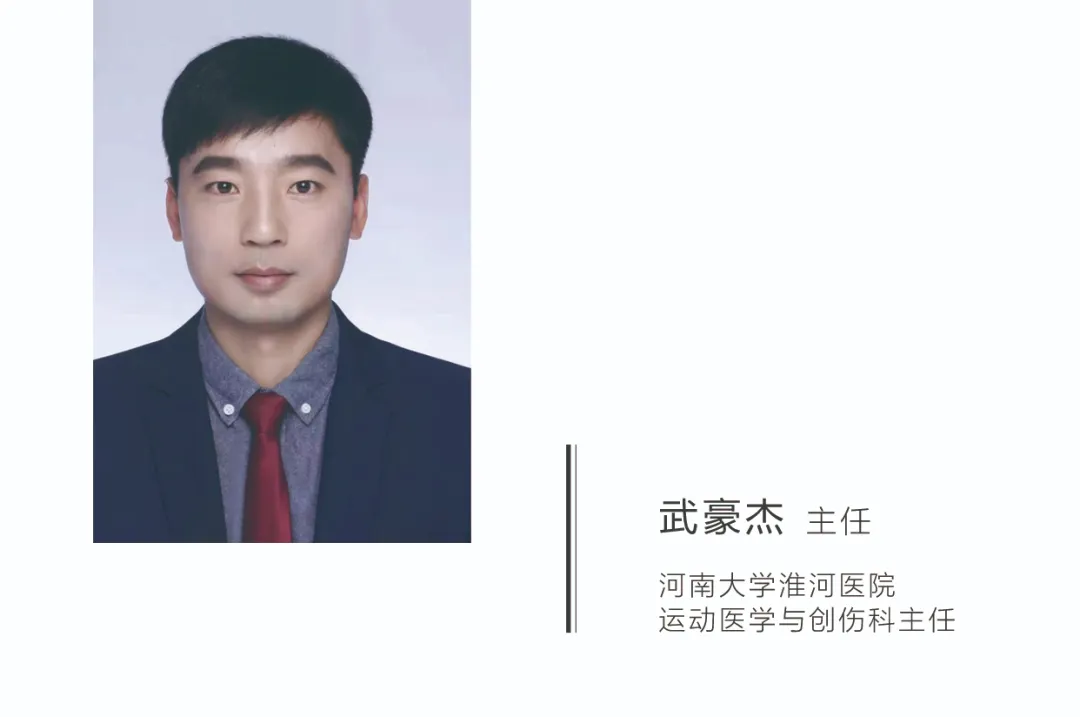 f5142957-020a-40f5-ad6c-537549c4450d