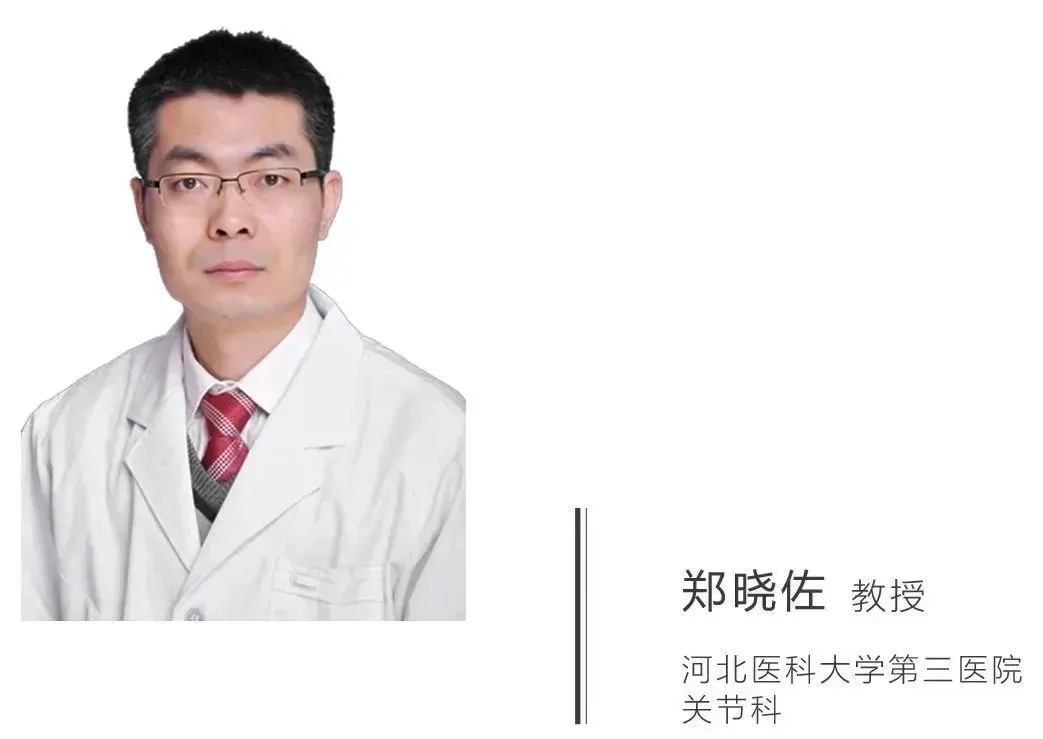 微信图片_2025-08-22_101905_126