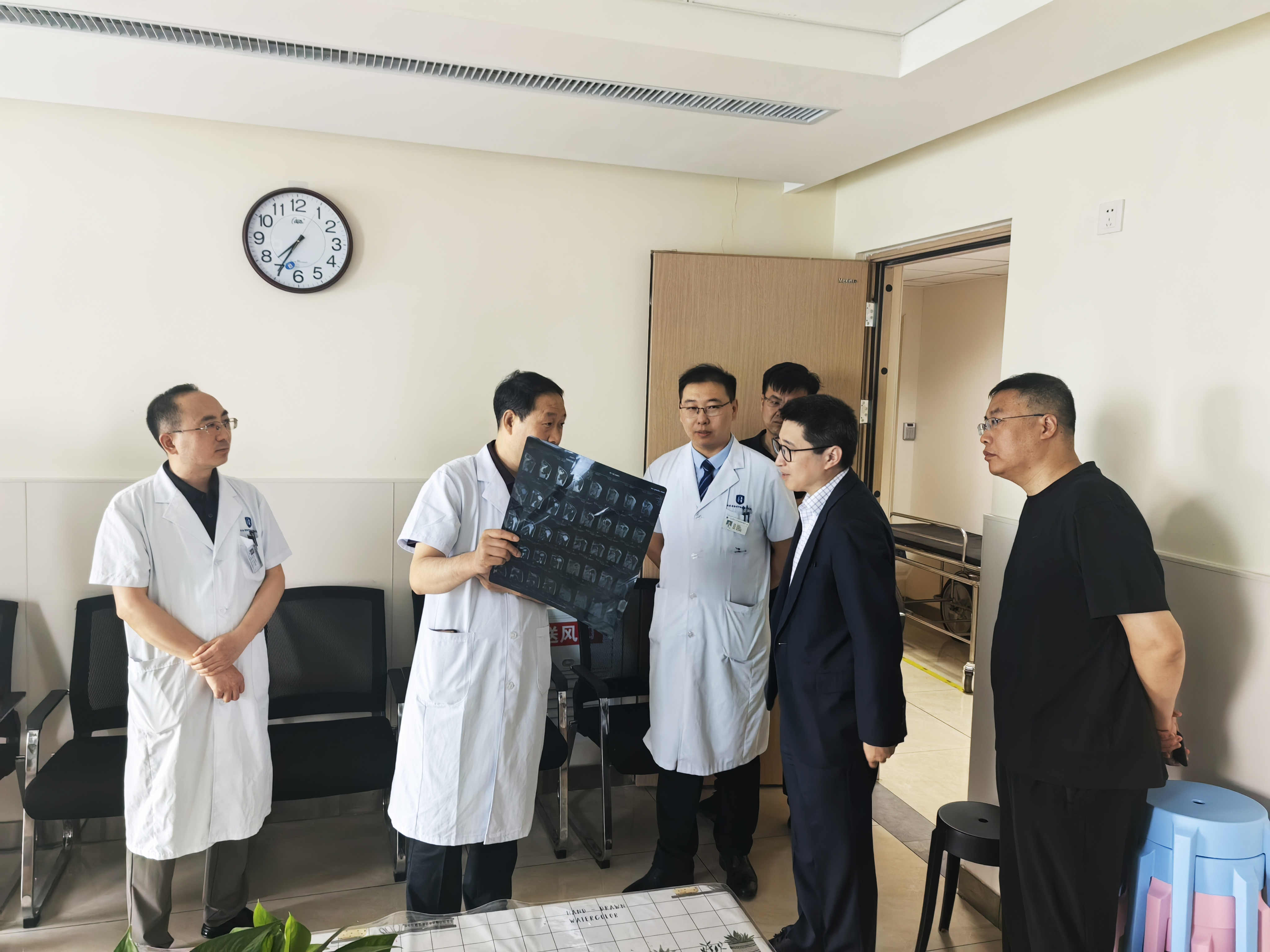 微信图片_20240603084729