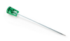 全缝线锚钉