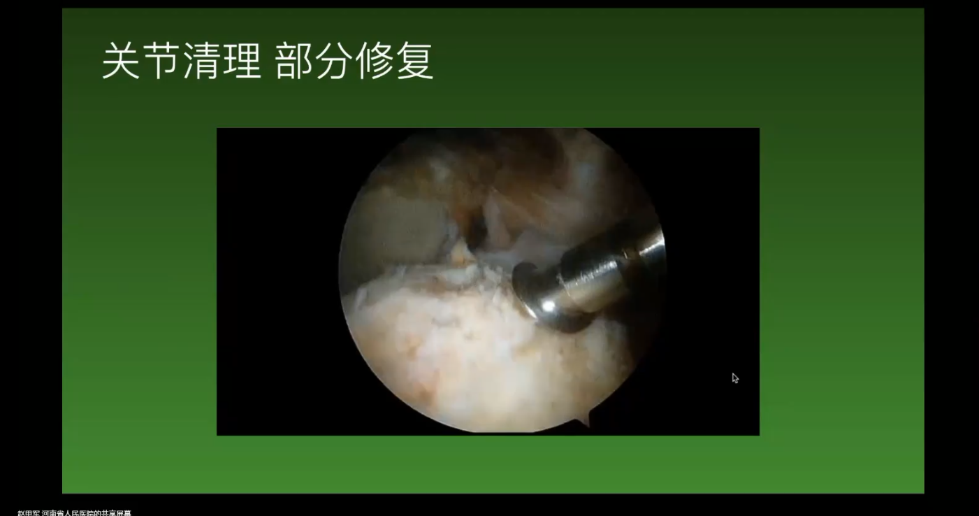 微信图片_20240416133622