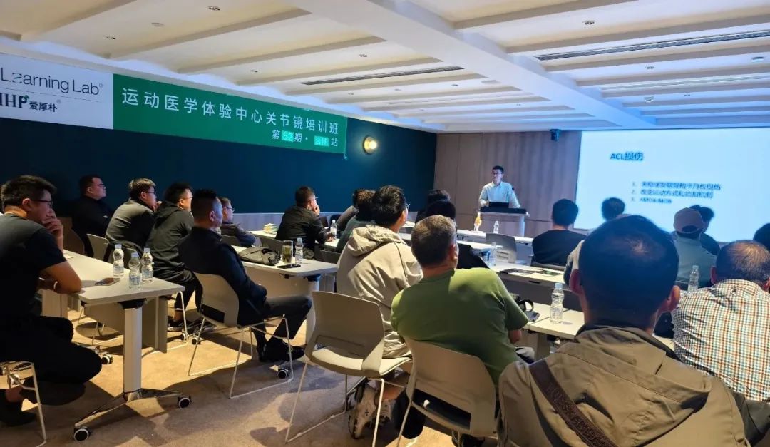 微信图片_2025-08-08_114452_879