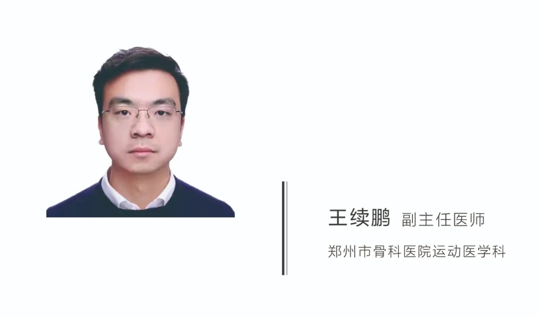 微信图片_2025-08-19_151959_003