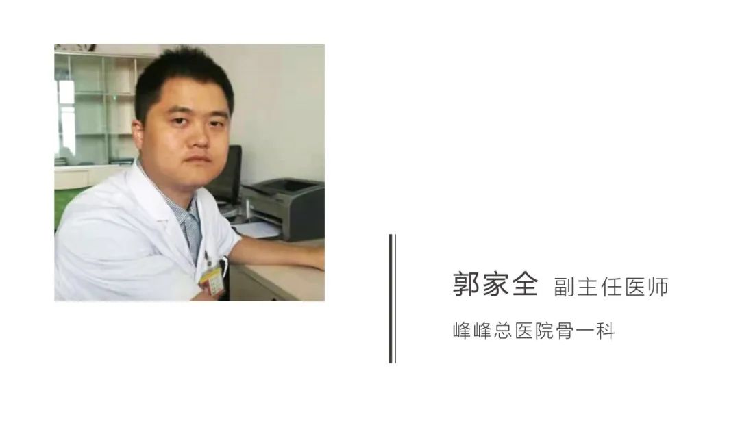 微信图片_20250811103237_288