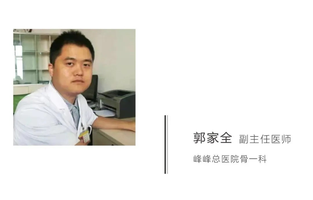 微信图片_2025-08-21_090025_403