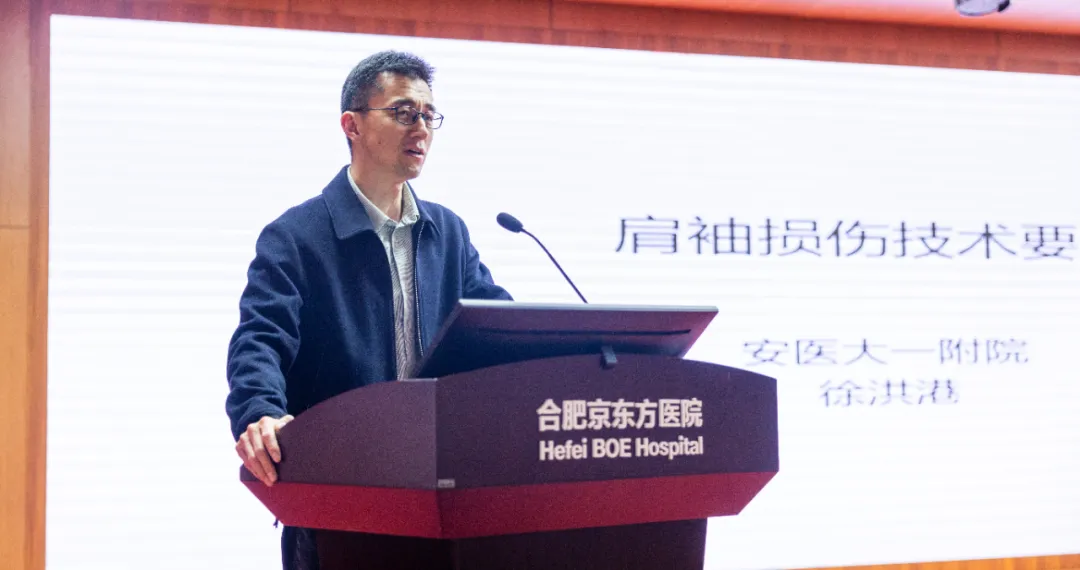 2ca5fc01-9424-4961-8e1f-38b4d35c5a80