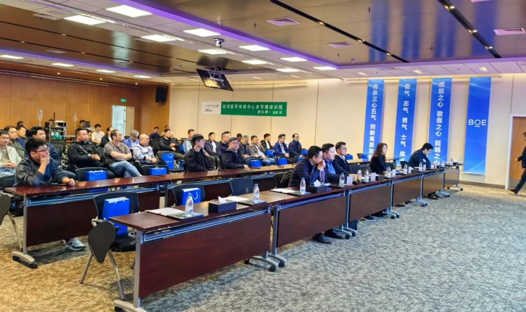 73df125b-2e2b-40d0-b3cc-b142c0dd1414