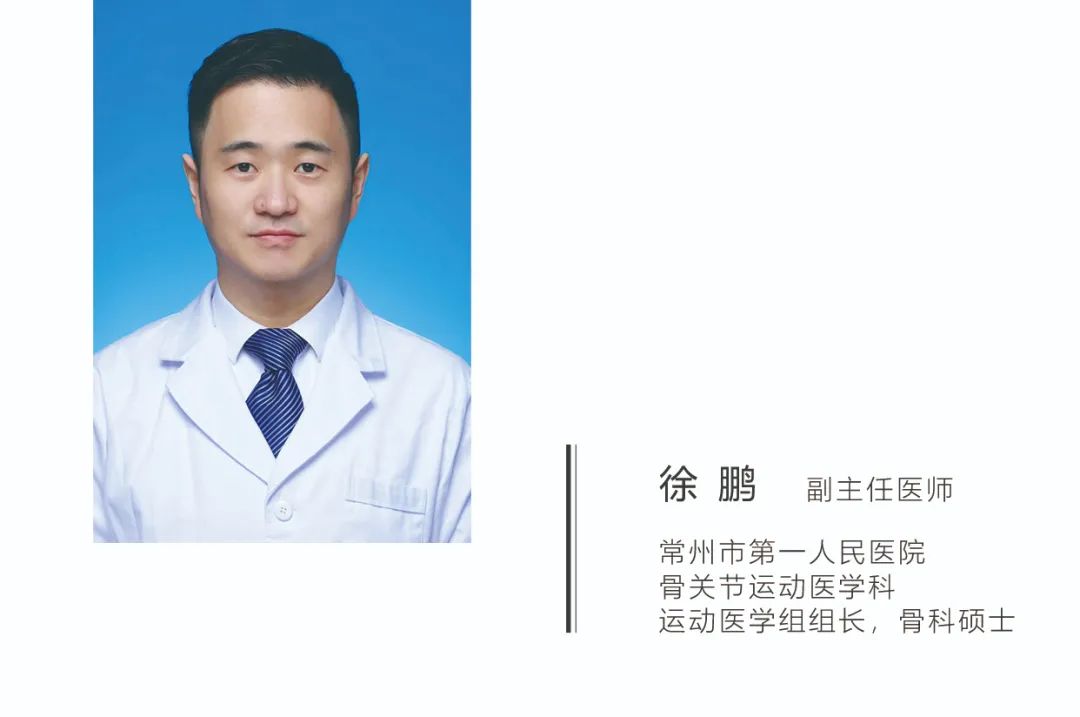 c96ac925-699c-4239-9275-7317d26d92ad