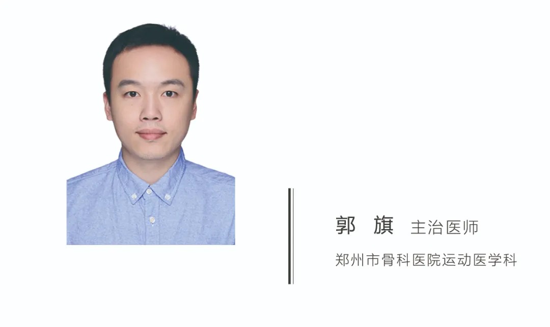 微信图片_2025-08-19_144611_879