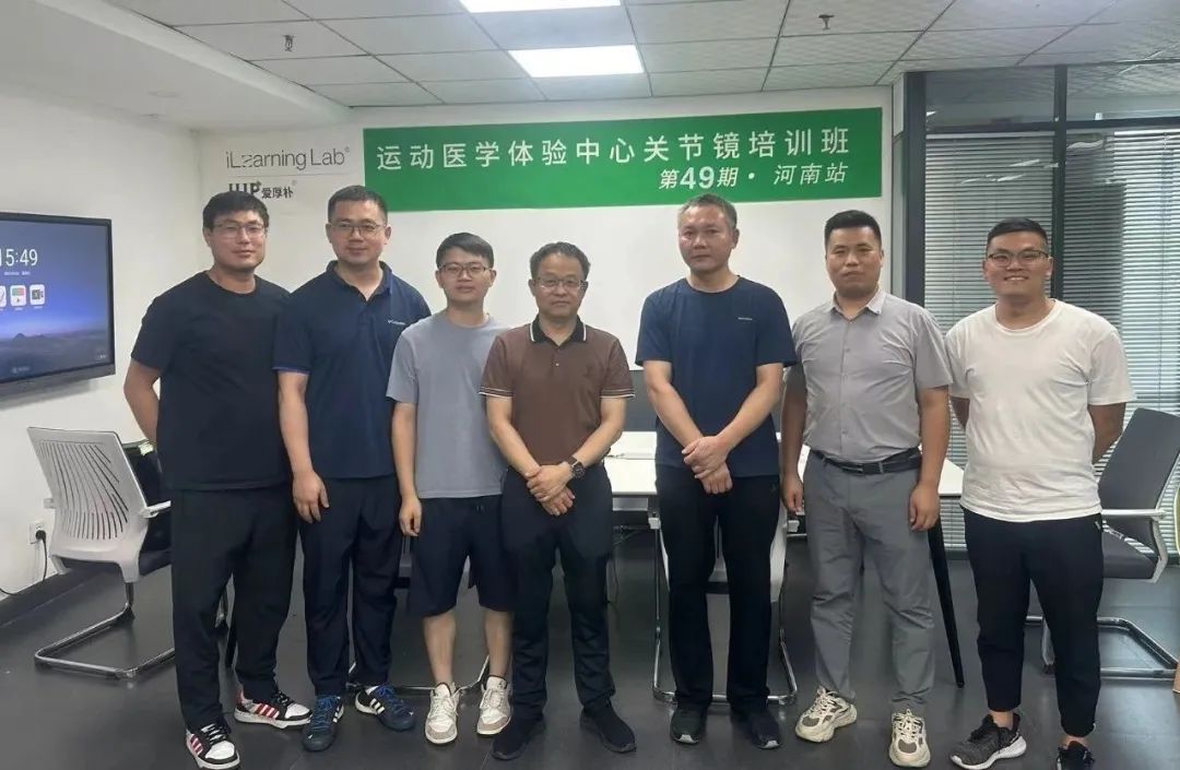 7ab781c0-2eaf-4ab5-b94d-5655df8aacd2