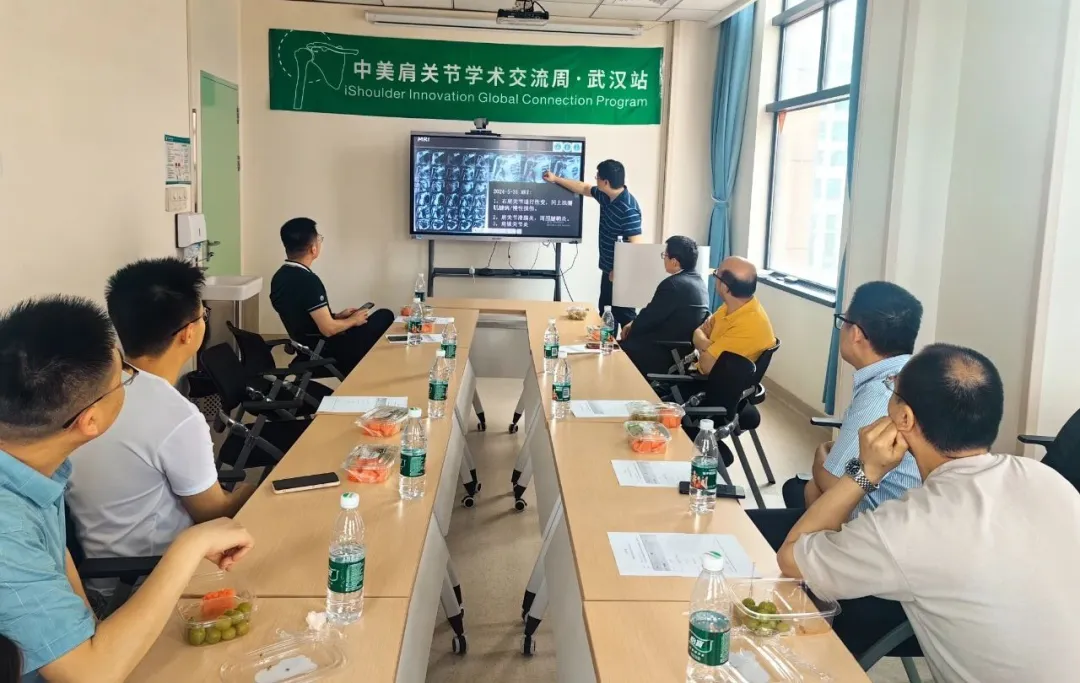微信图片_20240731143126