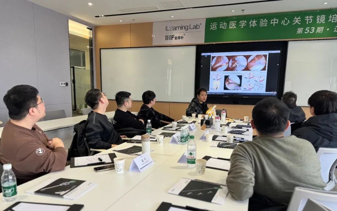 6b969c65-184c-493e-aae9-ac9cbcfd91c3