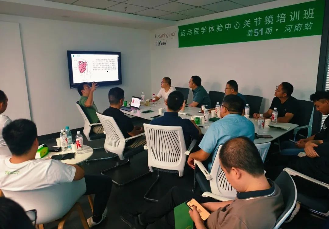 微信图片_20250811093139_268