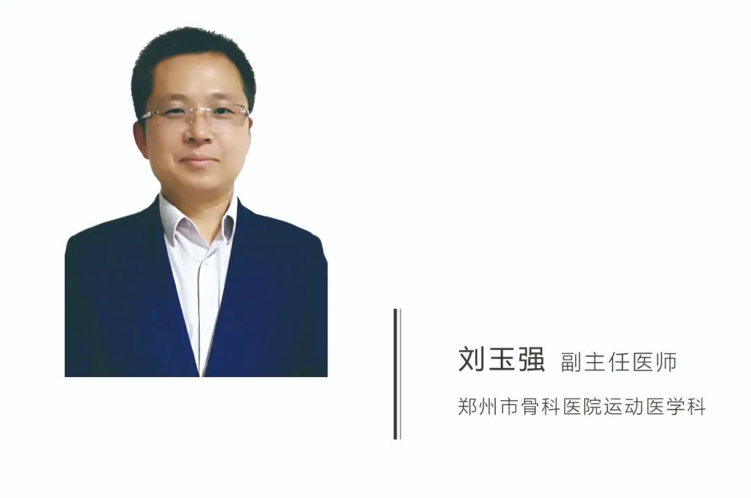 97e907d2-b057-4120-9f17-14e1dae01d0c