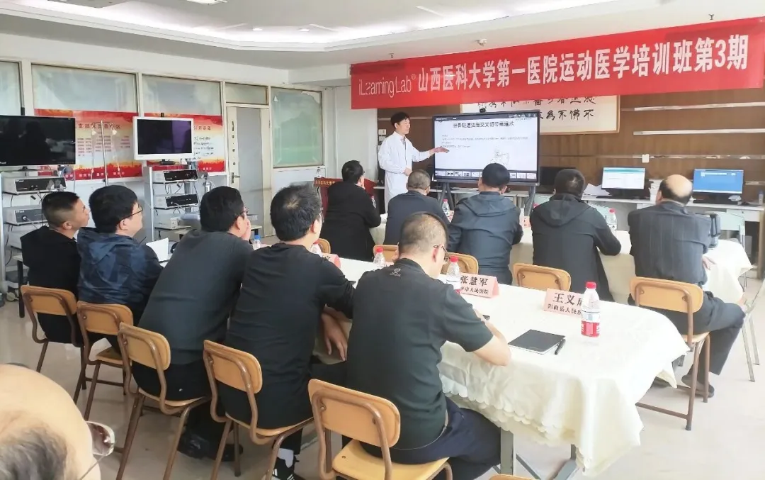 595365ff-29cd-4776-b40b-07e19a7449e7