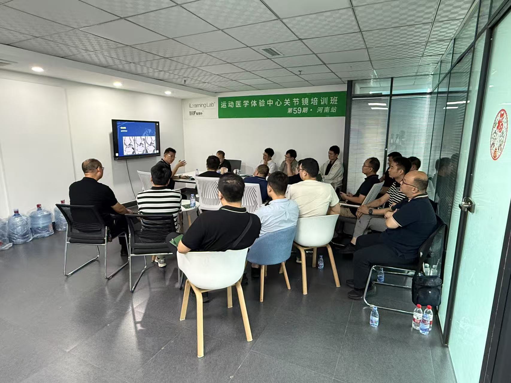 微信图片_20250730105234_7.jpg