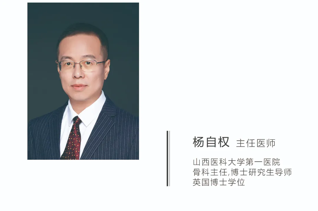 727c3ff9-04a2-45e2-a6b1-95e532603380