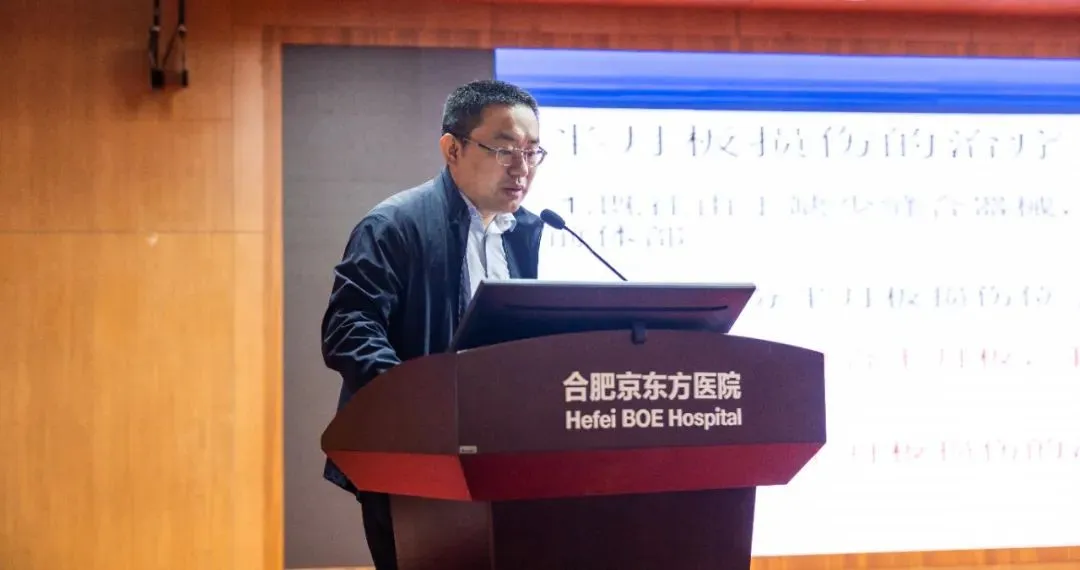 c11b71f7-e43e-4ec8-8d22-e3dc202dac14