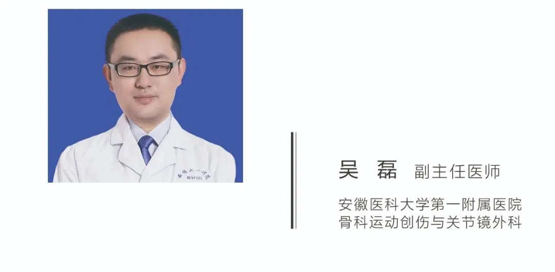 b1482030-227c-411f-9352-9f7fa1242dc6