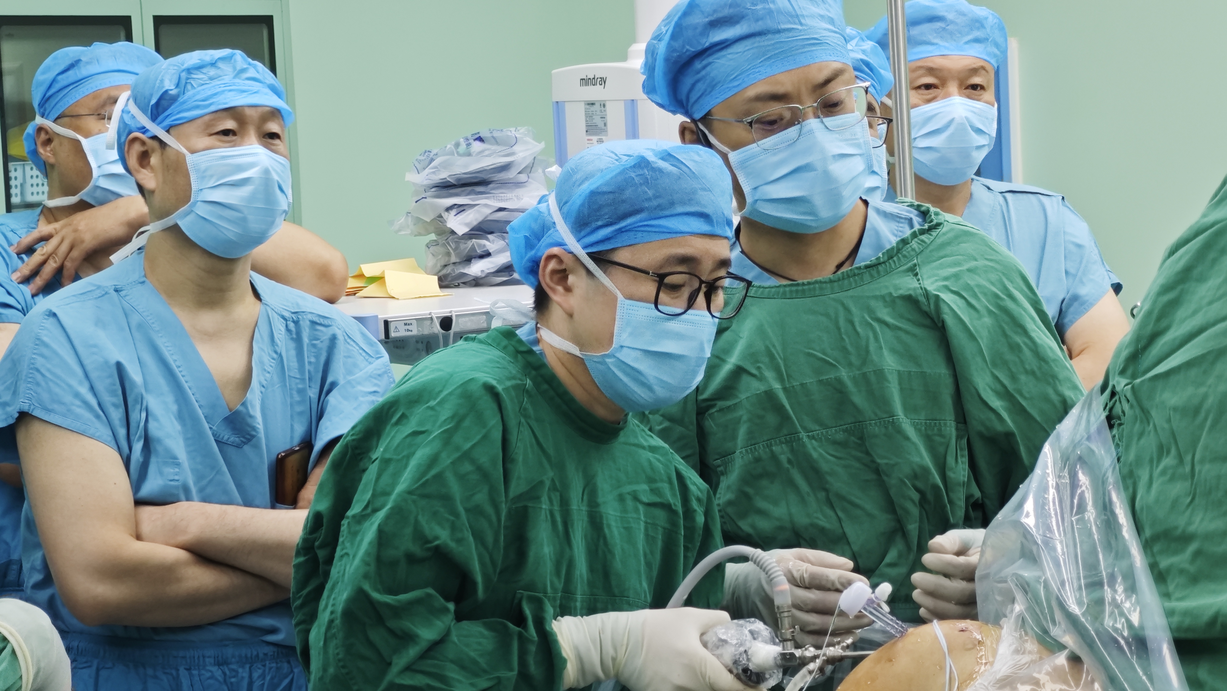 微信图片_20240603105021