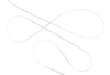 iSuture™ 运动医学缝线家族
