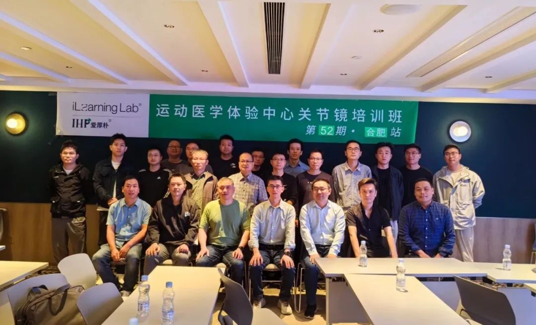 b91bef4c-db44-4ffd-b662-0f8ade0aa152