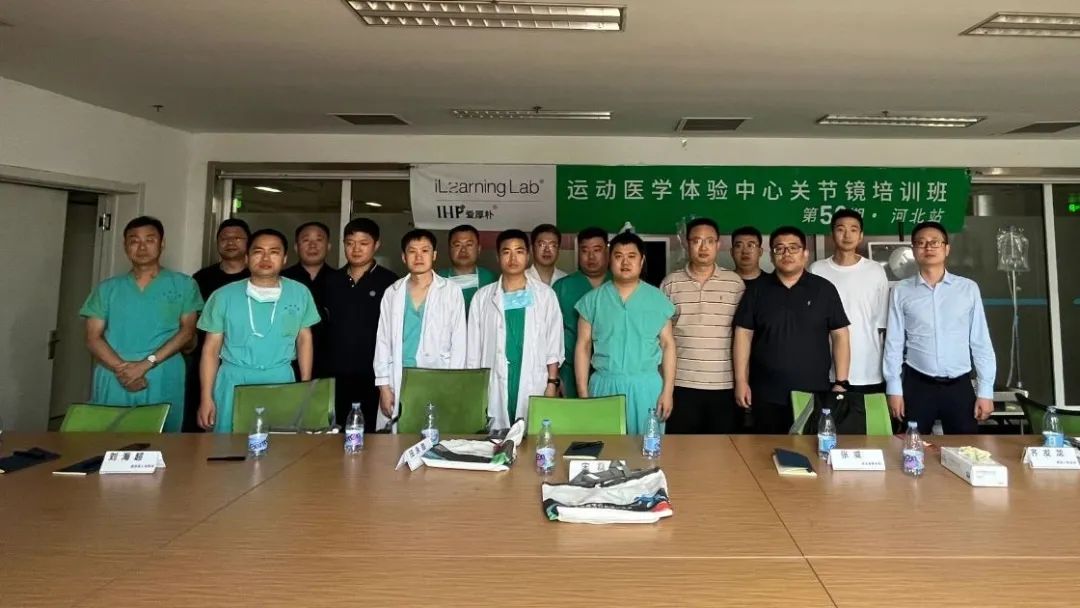 微信图片_20250811103222_281