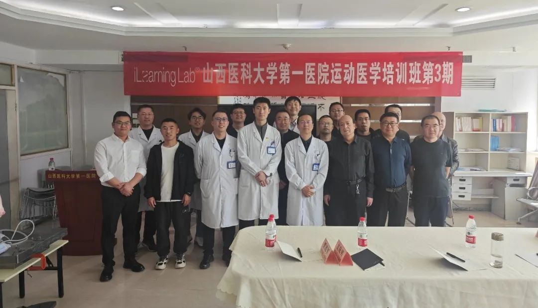 4936c42c-001b-4107-ba60-18b6617c58d2