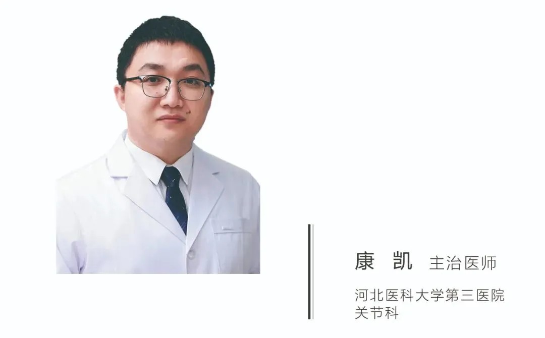 微信图片_2025-08-22_103628_493