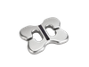 iButton™ 韧带固定系统
