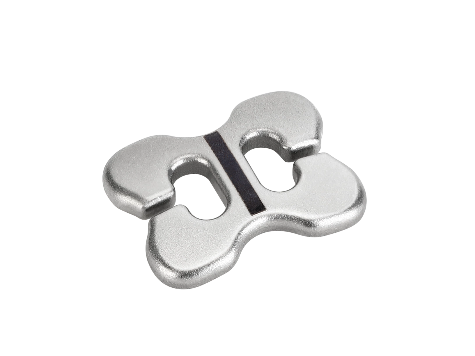 iButton™ 韧带固定系统