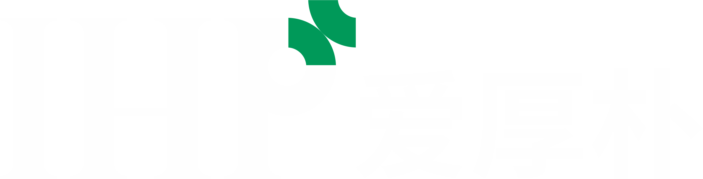 标识