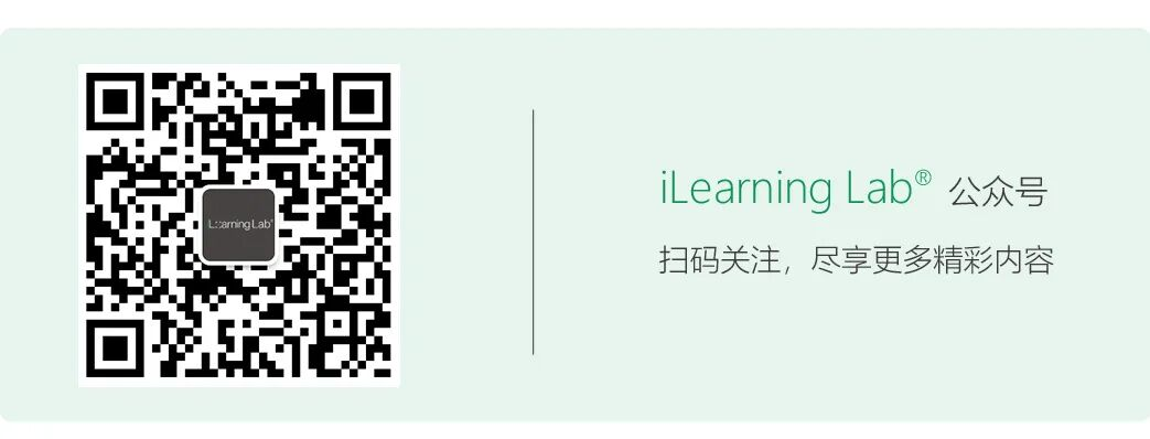 图片16